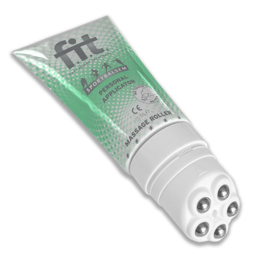 F.I.T. Sportbalsem Personal Applicator 75ml