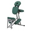 Massagestoel "Ergo Pro II"