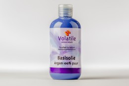 Arganolie 50ml & 100ml & 250ml