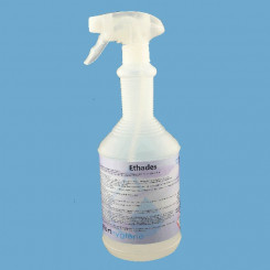 Ethades Sprayflacon 1 ltr