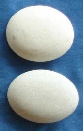 Coldstones Groot