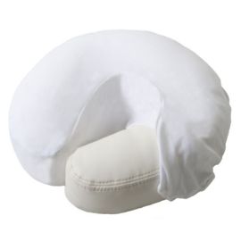 Lakenset Microfiber Earthlite