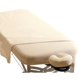 Lakenset Dura-Luxe Earthlite