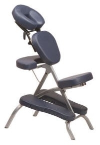 stoelen | MassageWebshop