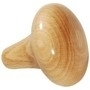 Knobble hout