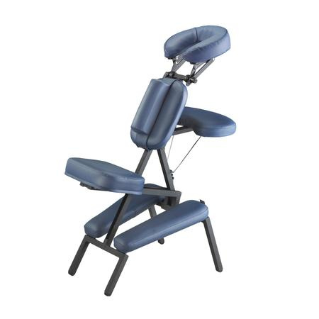 Oeps energie Vertrappen Massage stoelen | MassageWebshop