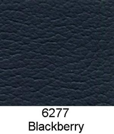 Ohmann Leather - Element - 6277 Blackberry