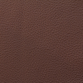 Ohmann  Leather - Collectie 1010 - 4005 Aubergine