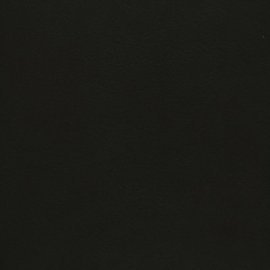 Ohmann Leather - Collectie Misto - 2099 Espresso
