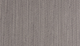 Danish Art Weaving - Consul - 798