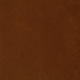 Ohmann Leather - Collectie Colorado - 2801 Cherry