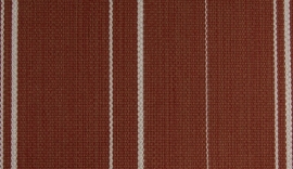 Danish Art Weaving - Urd Strib - 28