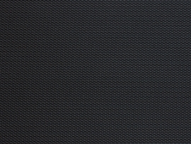 Vyva Fabrics - Rage - Black Berry 2247
