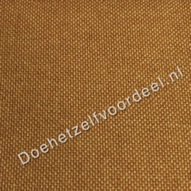 Danish Art Weaving - Solo - 0223