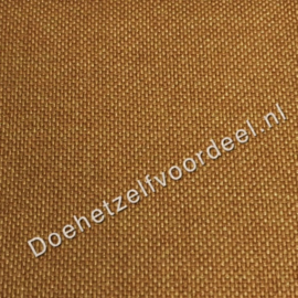 Danish Art Weaving - Solo - 0223