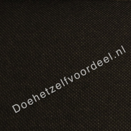 Danish Art Weaving - Solo - 0571