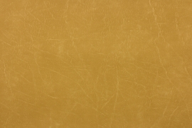 Vyva Fabrics - Oxford - 2400 Old Yellow