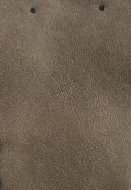 Ohmann Leather - Vintage - 3500 Barley