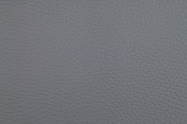 Vyva Fabrics - Beluga - 3310 Pearl Grey