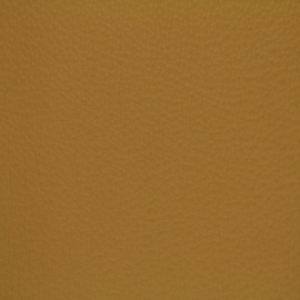 Ohmann  Leather - Collectie 1616 - 2834 Honey