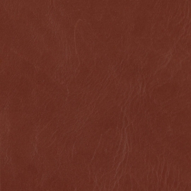 Ohmann Leather - Pure - 2806 Cognac