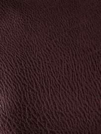 Ohmann Leather - Collectie Club - 4070 Rubi