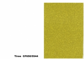 Bute Fabrics - Tiree CF650 - 5544