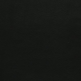Ohmann Leather - Collectie Misto - 1099 Black