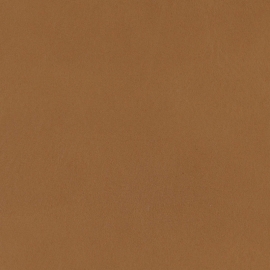 Ohmann Leather - Pure - 3806 Miele