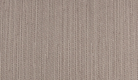 Danish Art Weaving - Diplomat - 705