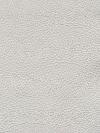 Ohmann  Leather - Collectie 1416 -  9900 White