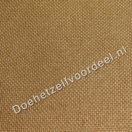 Danish Art Weaving - Solo - 0156