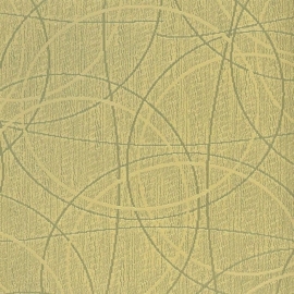 Vyva Fabrics - Orion - 2212 Bamboo