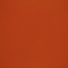 Ohmann  Leather - Collectie 1010 - 6555 Orange