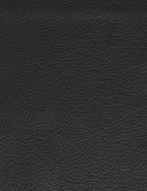 Ohmann  Leather - Collectie 1416 - 1000 Nero