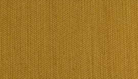 Danish Art Weaving - Consul - 903