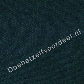 Danish Art Weaving - Glenn - 5007