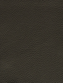 Ohmann  Leather - Collectie 1416 -  1400 Lava