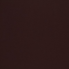 Ohmann  Leather - Collectie 1012 - 4671 Oxblood