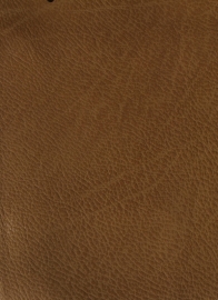 Ohmann Leather - Collectie Club - 3090 Cava