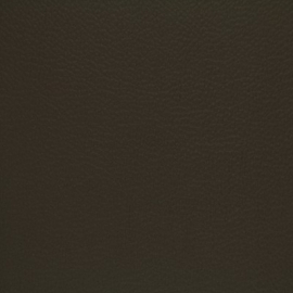 Ohmann  Leather - Collectie 1012 - 2691 Bronze