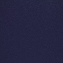 Ohmann  Leather - Collectie 1012 - 6682 Purple