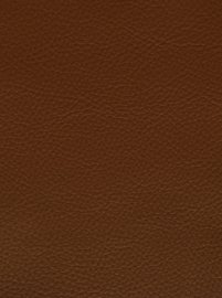 Ohmann  Leather - Collectie 1416 -  2600 Mandarin