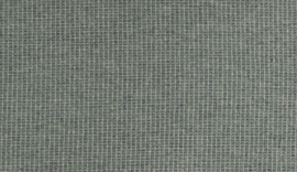 Danish Art Weaving - Tweed - 15