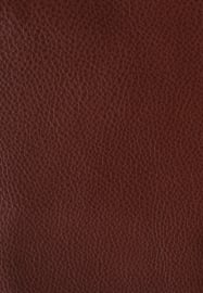 Ohmann Leather - Collectie Club - 4090 Castano