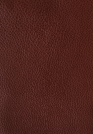 Ohmann Leather - Collectie Club - 4090 Castano
