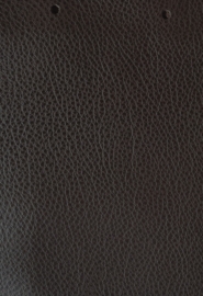 Ohmann Leather - Collectie Club - 2020 Chocolatina