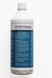 Vyva PVC Cleaner 125ml