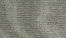 Danish Art Weaving - Tweed - 13