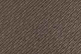 Vyva Fabrics - Carbon Fiber - 0003 Granite
